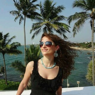 ira_travellista