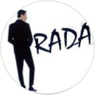 irada_arzan2