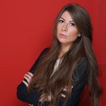 iraida_sobolevskaya