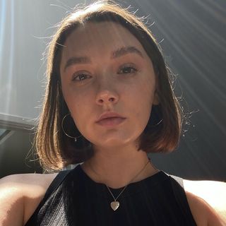 iramostova