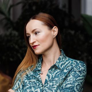 iravanyukhina_yoga