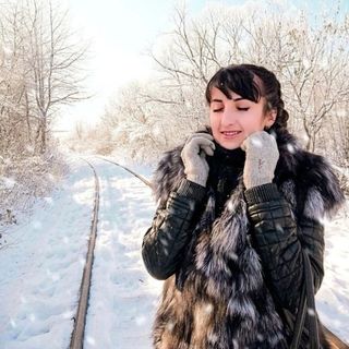 iren_stanko