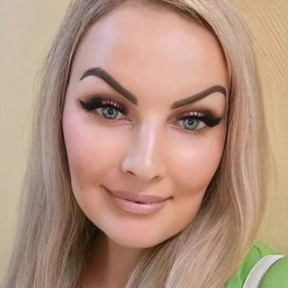 iren_sun85
