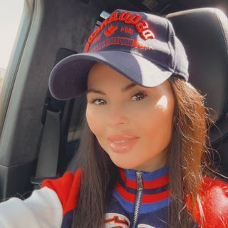 irena_star_evgenievna