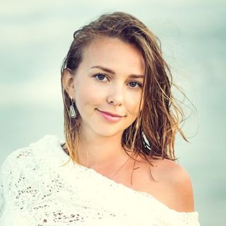 irenasplanet