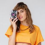 irene_arcos