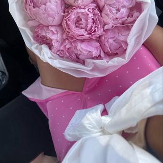 irenka_makarenka