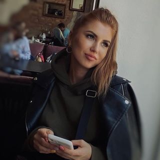 irenlime