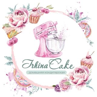 irhina_cake