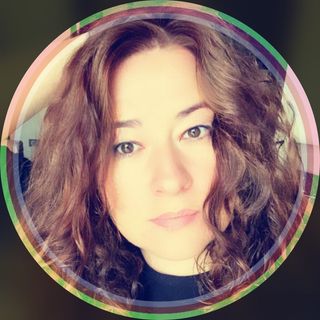 irina.aleks1501