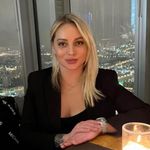 irina.blondi