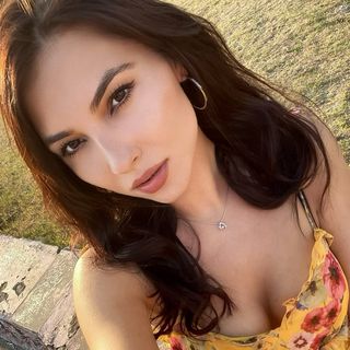 irina.kos._