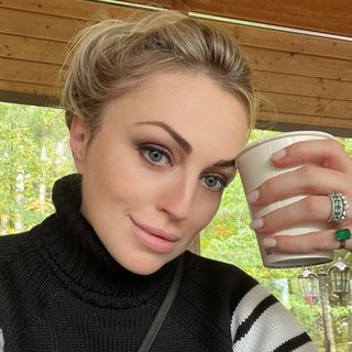 irina.m.ru