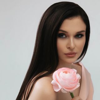 Негробова Алла Николаевна Липецк Врач Фото