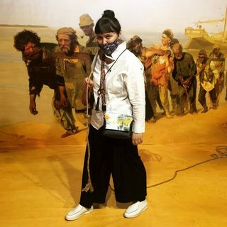 irina_abaydulina_gallato