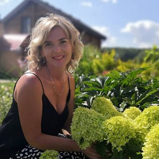 irina_andreeva_sad