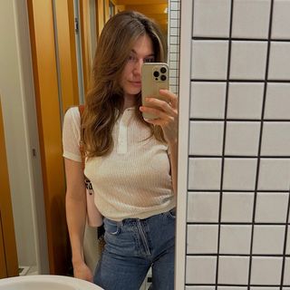 irina_bulkina_