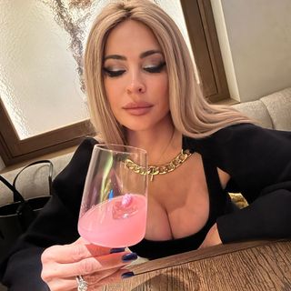 irina_filippovaaa