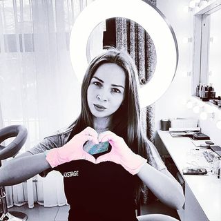 irina_hair_uralsk