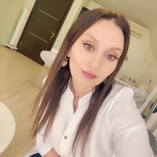 irina_kosmetolog_maykop