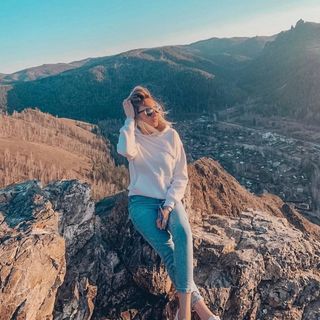 irina_kotelnikova_13