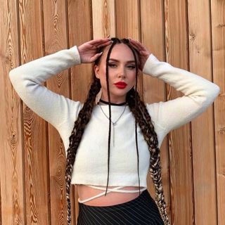 irina_kruchinina_