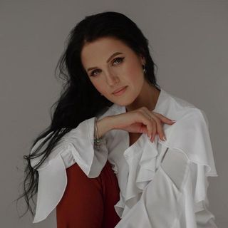 irina_nasaduk