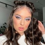 irina_reiter