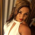 irina_ryazanova777