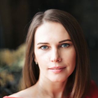 irina_terzali