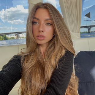 irina_yurievna_k