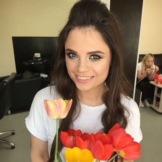 irinabagirova_hair