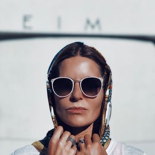 irinamunz