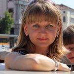 irinapodlovilina