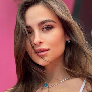 irinasandri