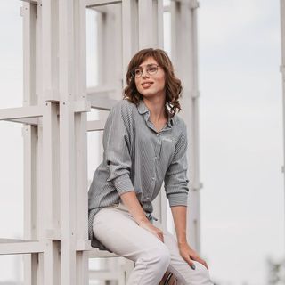 irinawladi