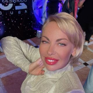 iris.mikhailenko