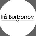 iris_burbonov