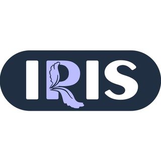 iris_mod