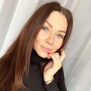 irisha_krikunova