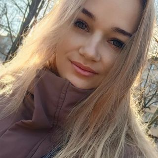 irishka_donskih