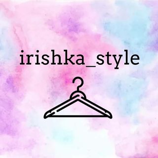 irishka_style
