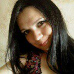 iriska0310
