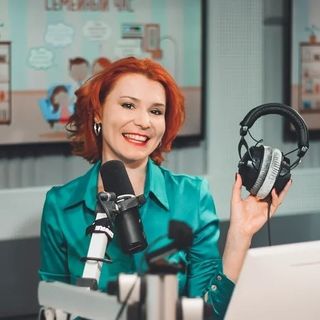 iriskadetifm