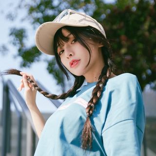 irisxiao_