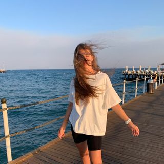 irka.ly