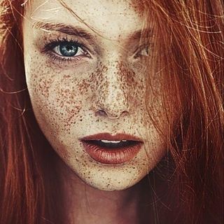 irkutsk_girls_beauty