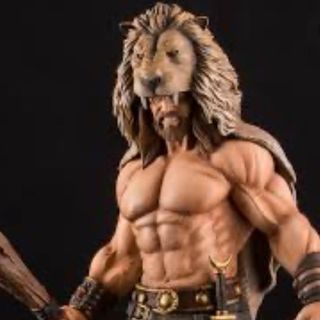 ironmengalaxy