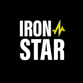 IRONSTAR ФЕСТИВАЛЬ СПОРТА @ironstar_official в Инстаграм