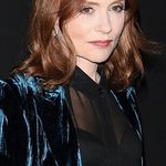 isabelle.huppert